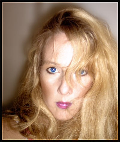 Heather Libby