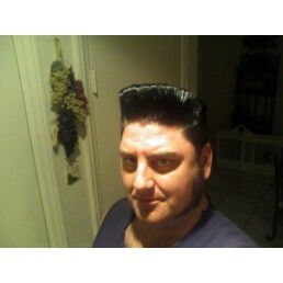 Tony Campagna