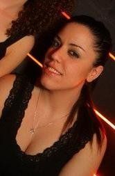 Malka Mor