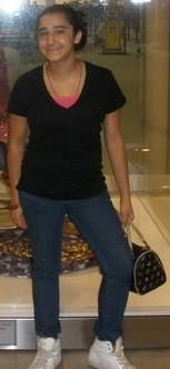 Rawan Chaaban