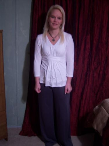 Terri Biggerstall Rhodes