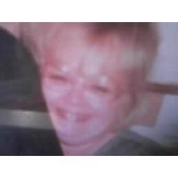 Karen Acree