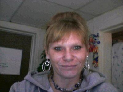 Traci Trimbur