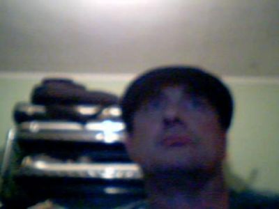 Joseph Keefe