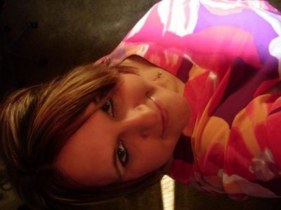 Michelle Wiggins