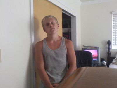 Michael Kocher