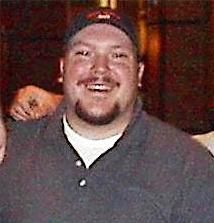 David Stroble