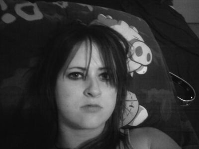 Tiffany Bizek