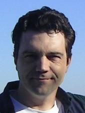 Andrew Shull