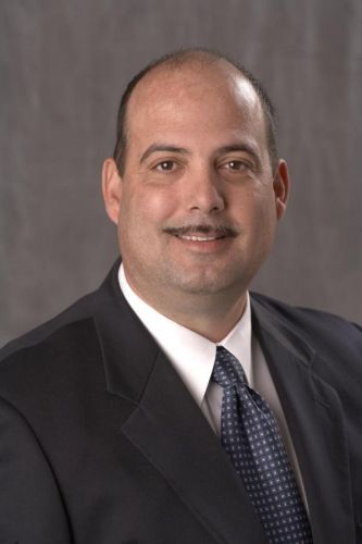 James Negron