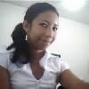 Flor Alvarado
