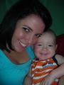 Carrie Chaney