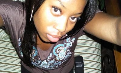 Sheila Mcduffie