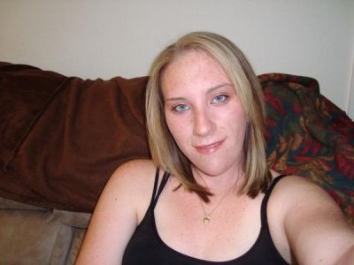 Stephanie Wall