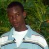 Mytchov Imbert