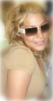 Joselyn Albarracin