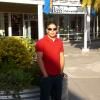 Roddy Morales