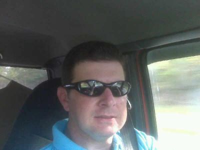 Christopher Fields