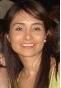 Norma Monteros