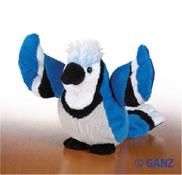 Erik Burd