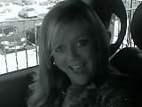 Heather Mcclaugherty