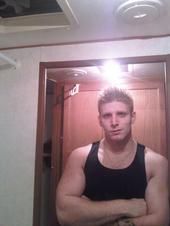 Michael Ocejo