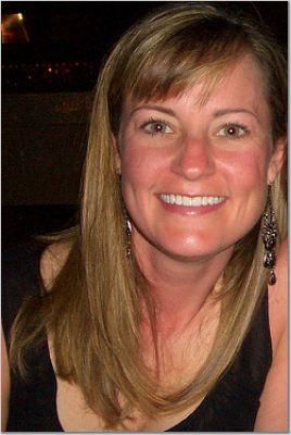 Heather Farris
