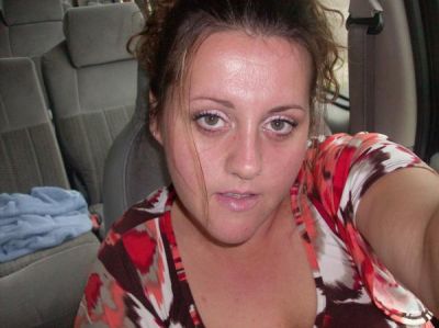 Stacey Helton
