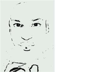 Olysser Casas