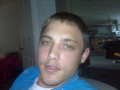 Jason Hutchinson