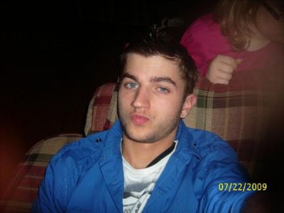 Jacob Gardner