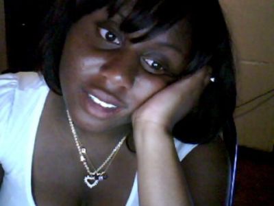 Shaniquia Shanklin