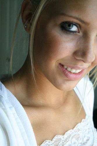 Corin Cassa