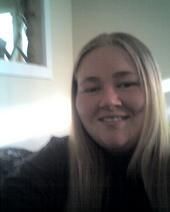 Cassie Leis