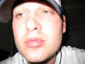 Christopher Rosson