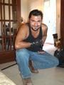 Manuel Ortiz