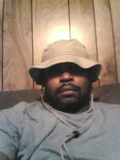 Darren Thomas