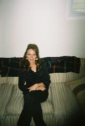 Michelle Skelton