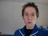 Christopher Murray