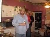 Gary Rugemer