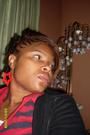 Cheryl Donely