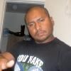 Genaro Sanchez