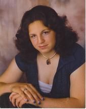 Lisa Snead