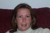 Joanne Donohue