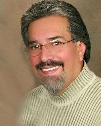 Oscar Maldonado