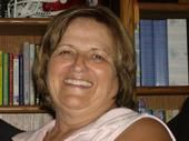 Adrienne Kupfner