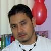 Shneyder Calderon