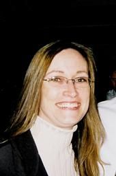 Kathleen Prenger