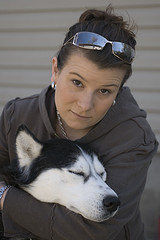 Jessica Watson
