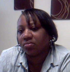 Leisa Chatman